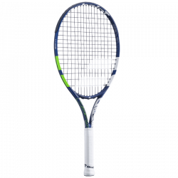 Achat Raquette Enfant Babolat Drive Junior 24