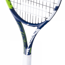 Prix Raquette Enfant Babolat Drive Junior 24