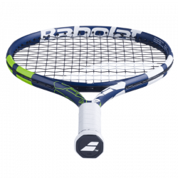 Promo Raquette Enfant Babolat Drive Junior 24