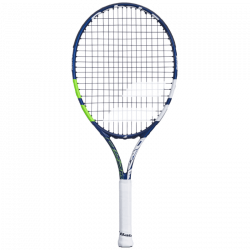 Raquette Enfant Babolat Drive Junior 24