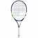 Raquette Enfant Babolat Drive Junior 24