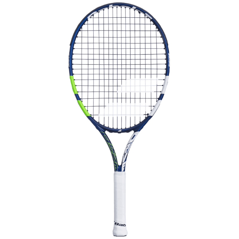 Raquette Enfant Babolat Drive Junior 24