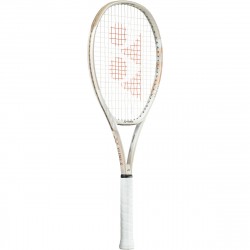 Raquette Yonex VCore 98 (2024)