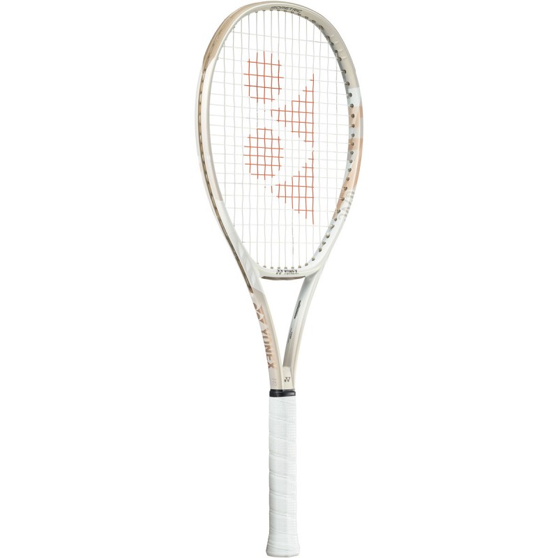 Raquette Yonex VCore 98 (2024)