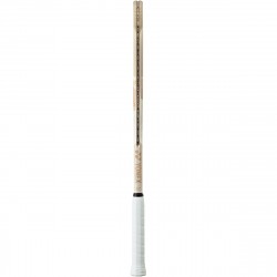 Achat Raquette Yonex VCore 98 (2024)