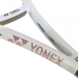 Vente Raquette Yonex VCore 98 (2024)