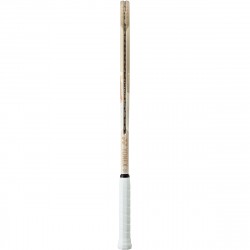 Achat Raquette Yonex VCore 100 (2024)