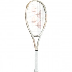 Raquette Yonex VCore 100 Sand (2024)