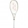 Raquette Yonex VCore 100 Sand (2024)