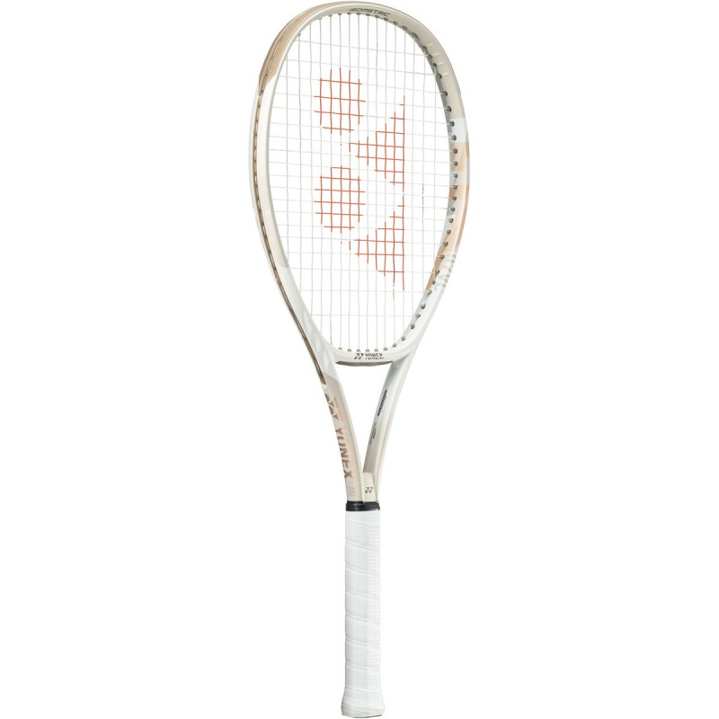 Raquette Yonex VCore 100 (2024)