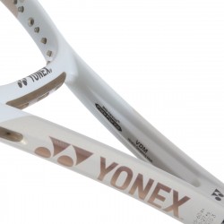 Promo Raquette Yonex VCore 100 (2024)