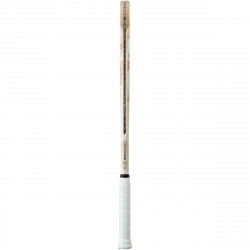 Prix Raquette Yonex VCore 100L (2024)