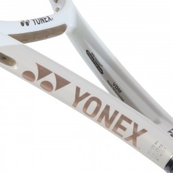 Vente Raquette Yonex VCore 100L (2024)