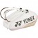 Sac Thermo Yonex Pro 9 Raquettes Sand Beige