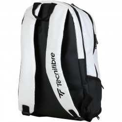 Achat Sac à dos Tecnifibre Tour Endurance Blanc