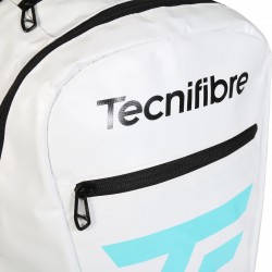 Prix Sac à dos Tecnifibre Tour Endurance Blanc