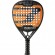 Raquette Padel Bullpadel Hack 03 2024