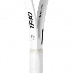 Prix Raquette Tecnifibre TF40 305