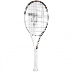 Raquette Tecnifibre TF40 305