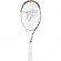 Raquette Tecnifibre TF40 305