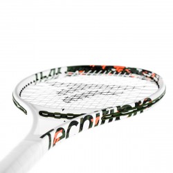 Achat Raquette Tecnifibre TF40 305