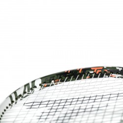 Promo Raquette Tecnifibre TF40 305