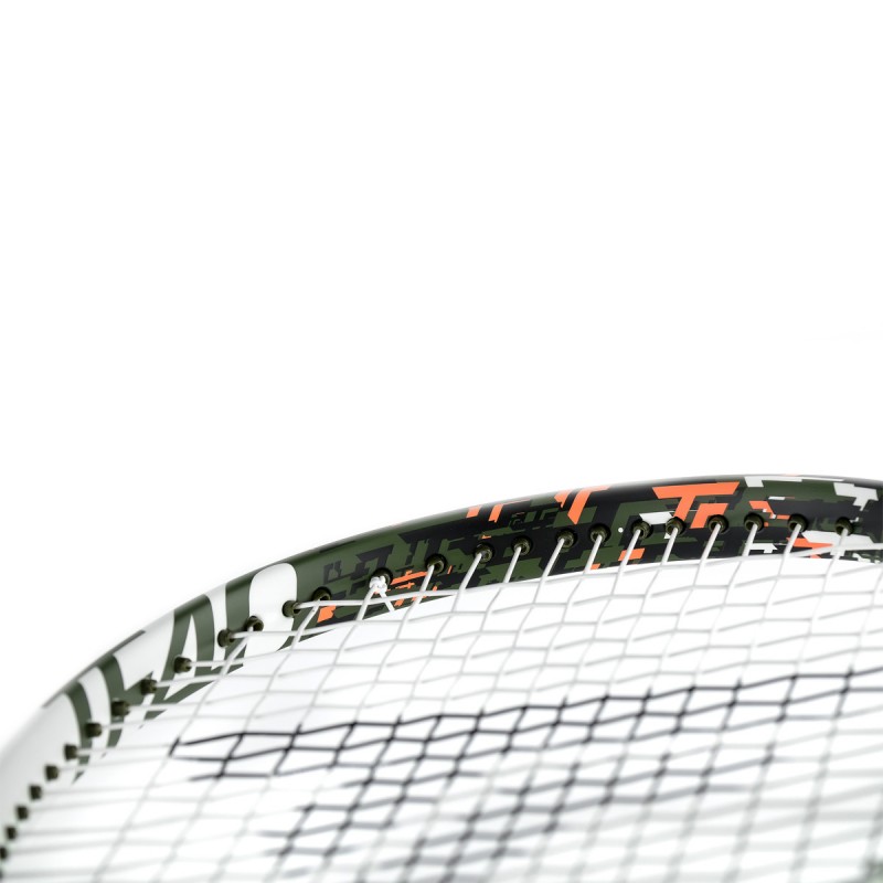Raquette Tecnifibre TF40 305 : Achat Tecnifibre TF40 305 au