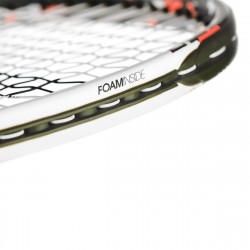 Vente Raquette Tecnifibre TF40 305