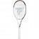 Raquette Tecnifibre TF40 290