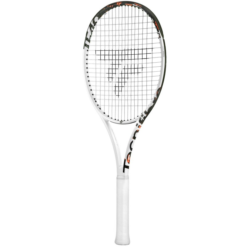 Raquette Tecnifibre TF40 290