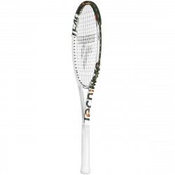 Achat Raquette Tecnifibre TF40 290