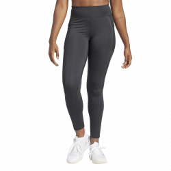 Achat Legging Femme Adidas Match Noir