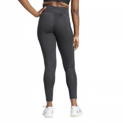 Prix Legging Femme Adidas Match Noir