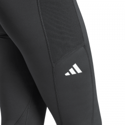 Promo Legging Femme Adidas Match Noir