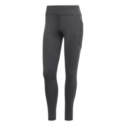 Legging Femme Adidas Match Noir