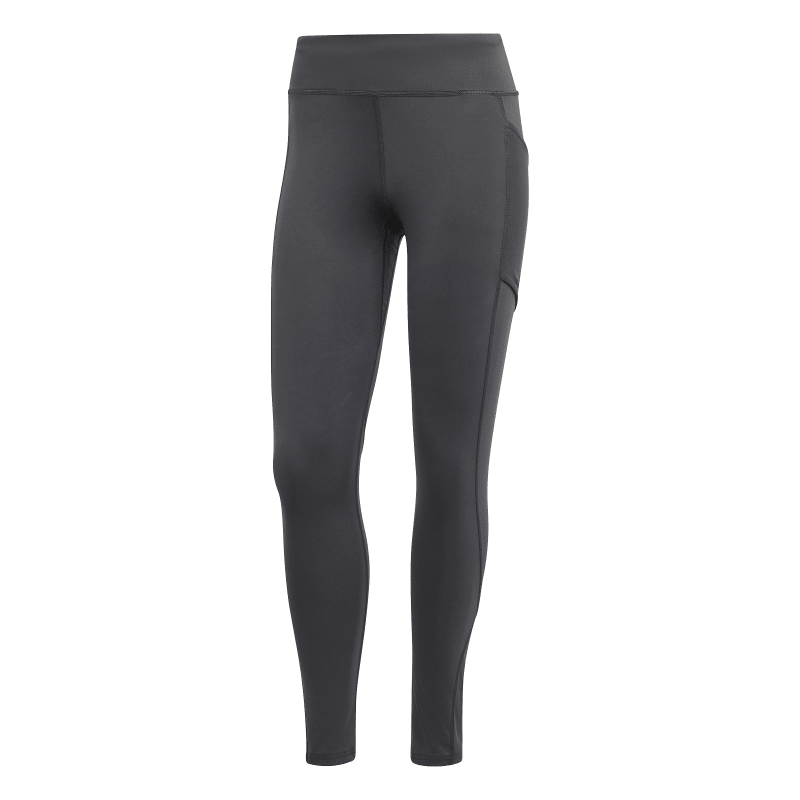 Legging Femme Adidas Match Noir