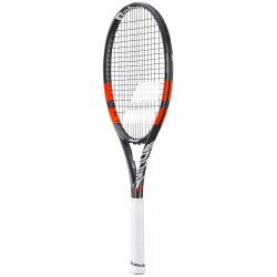 Achat Raquette Babolat Boost Strike