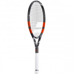 Prix Raquette Babolat Boost Strike