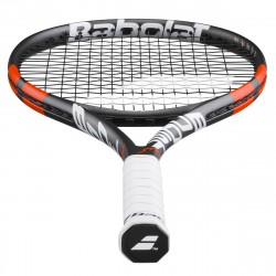 Promo Raquette Babolat Boost Strike