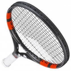 Vente Raquette Babolat Boost Strike