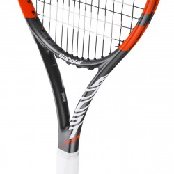 Raquette Babolat Boost Strike pas cher