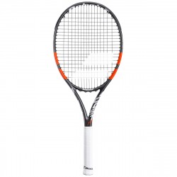 Raquette Babolat Boost Strike