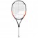 Raquette Babolat Boost Strike