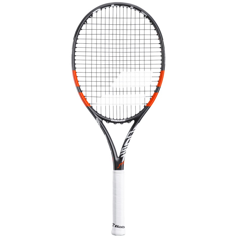 Raquette Babolat Boost Strike