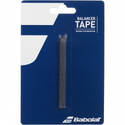 Balancer Tape Babolat