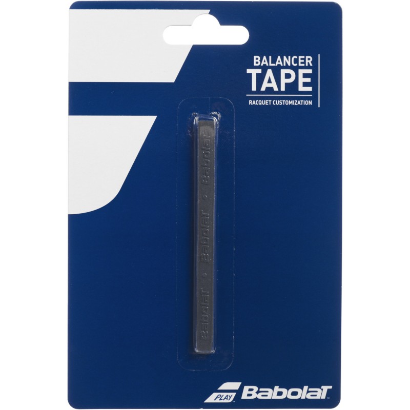 Balancer Tape Babolat