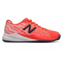 tennis new balance femme soldes tennis new balance femme soldes