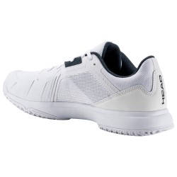 Achat Chaussure Head Sprint Team 3.5 Blanc