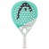 Raquette de Padel Head Gravity Team