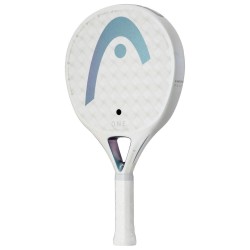 Achat Raquette de Padel Head One Ultralight